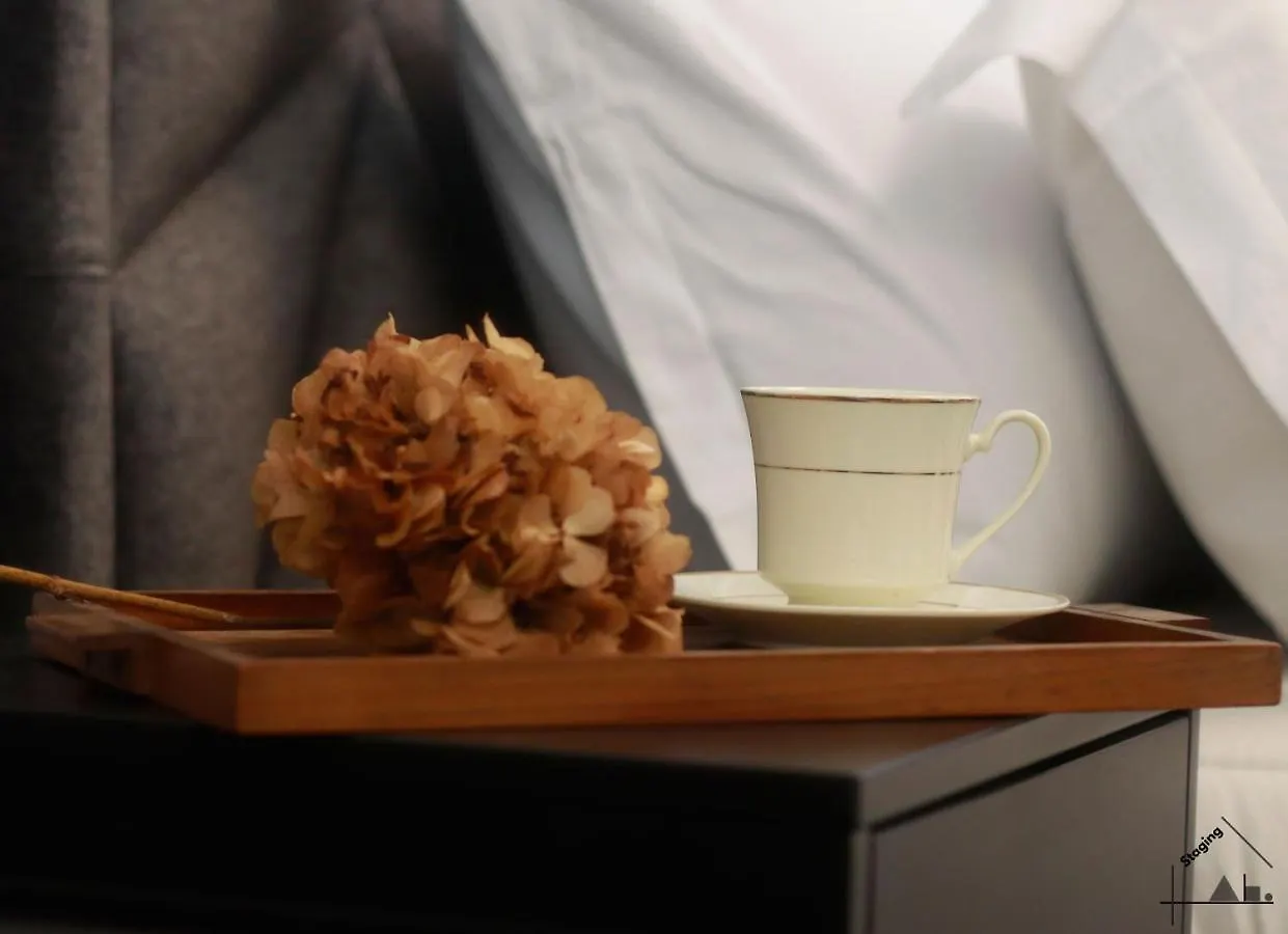 Charme Apartment With Spa In Piazza Del Popolo Рим