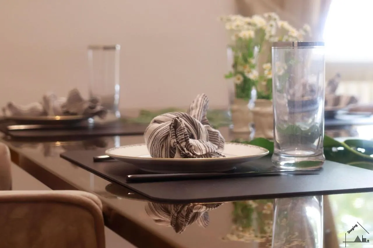 Charme Apartment With Spa In Piazza Del Popolo Рим